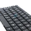 Bàn phím ASUS K45 bh12t (Key)