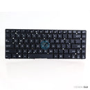Bàn phím ASUS K45 bh12t (Key)