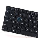 Bàn phím ASUS K45 bh12t (Key)