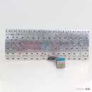 Bàn phím ASUS K45 bh12t (Key)