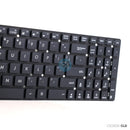 Bàn phím ASUS K55 A55 U57 R500A X751LK X751LA X751LD X751MA X751MD X751SA X501 bh12t (Key)