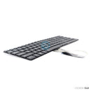 Bàn phím ASUS K55 A55 U57 R500A X751LK X751LA X751LD X751MA X751MD X751SA X501 bh12t (Key)