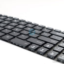 Bàn phím ASUS K55 A55 U57 R500A X751LK X751LA X751LD X751MA X751MD X751SA X501 bh12t (Key)
