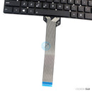 Bàn phím ASUS K55 A55 U57 R500A X751LK X751LA X751LD X751MA X751MD X751SA X501 bh12t (Key)