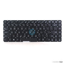 Bàn phím ASUS X402 S400,S400E S400C S400CA , K45VM K45DR K45VD N45 E45 R400 A45V U44,,X402CA K451 S451 bh12t (Key)