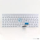 Bàn phím ASUS X402 S400,S400E S400C S400CA , K45VM K45DR K45VD N45 E45 R400 A45V U44,,X402CA K451 S451 bh12t (Key)