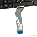 Bàn phím ASUS X402 S400,S400E S400C S400CA , K45VM K45DR K45VD N45 E45 R400 A45V U44,,X402CA K451 S451 bh12t (Key)