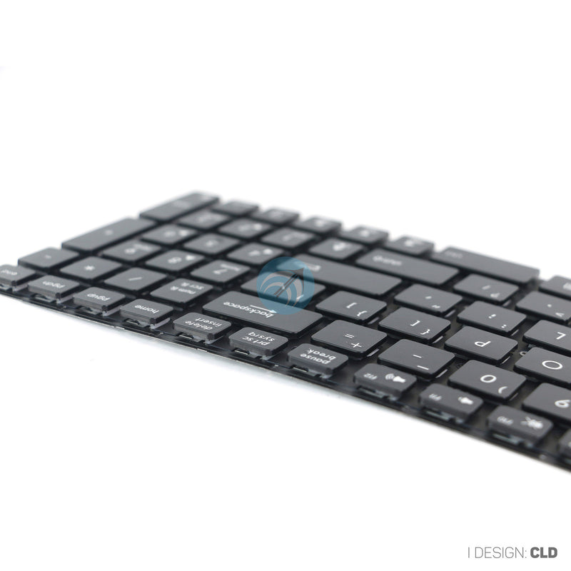 Bàn phím ASUS X502,X502CA, X502C, x55c, S500, S500C, S500CA, X551 S500c TP550 X553 K555 F550 R13C X552 K553 F553 A555 X554 F555 Y583L D550CA D550MA R512 P551 A550C A550VB Y581C bh12t (Key)