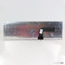 Bàn phím ASUS k53 K52N G53 G72 G51V G53 N53T X53 X54H k53 A53 A52J N71Ja (Có Khung Phím Nỗi) bh12t