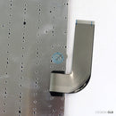 Bàn phím ASUS k53 K52N G53 G72 G51V G53 N53T X53 X54H k53 A53 A52J N71Ja (Có Khung Phím Nỗi) bh12t