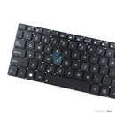 Bàn phím ASUS s551,S551 S551L S551LA S551LB S551LN,K551 K551L K551LA K551LB K551LN,S551LA S551LB V551LA V551LB K551L K551LA K551LB K551LN bh06t