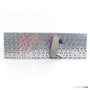 Bàn phím ASUS s551,S551 S551L S551LA S551LB S551LN,K551 K551L K551LA K551LB K551LN,S551LA S551LB V551LA V551LB K551L K551LA K551LB K551LN bh06t