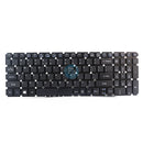 Bàn phím ACER ASPIRE E5-573 E5-573G E5-573T E5-573TG E5-722 V5-591 V3-573 E5-574 ES1-572 bh12t (Cái)