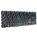 Bàn phím ACER ASPIRE E5-573 E5-573G E5-573T E5-573TG E5-722 V5-591 V3-573 E5-574 ES1-572 bh12t (Cái)