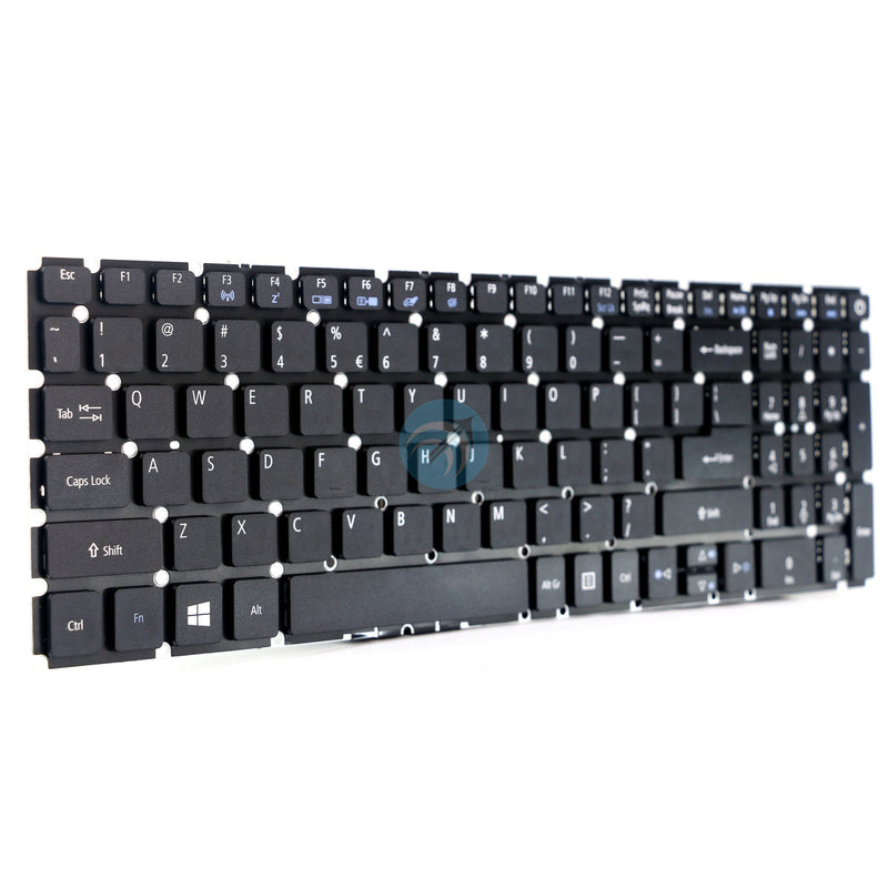 Bàn phím ACER ASPIRE E5-573 E5-573G E5-573T E5-573TG E5-722 V5-591 V3-573 E5-574 ES1-572 bh12t (Cái)