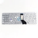 Bàn phím ACER ASPIRE E5-573 E5-573G E5-573T E5-573TG E5-722 V5-591 V3-573 E5-574 ES1-572 Aspire 7 A715 72G TỐT bh06t