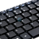 Bàn phím ACER ASPIRE E5-573 E5-573G E5-573T E5-573TG E5-722 V5-591 V3-573 E5-574 ES1-572 Aspire 7 A715 72G TỐT bh06t