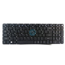 Bàn phím ACER ASPIRE E5-573 E5-573G E5-573T E5-573TG E5-722 V5-591 V3-573 E5-574 ES1-572 Aspire 7 A715 72G TỐT bh06t