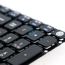 Bàn phím ACER ASPIRE E5-573 E5-573G E5-573T E5-573TG E5-722 V5-591 V3-573 E5-574 ES1-572 Aspire 7 A715 72G TỐT bh06t