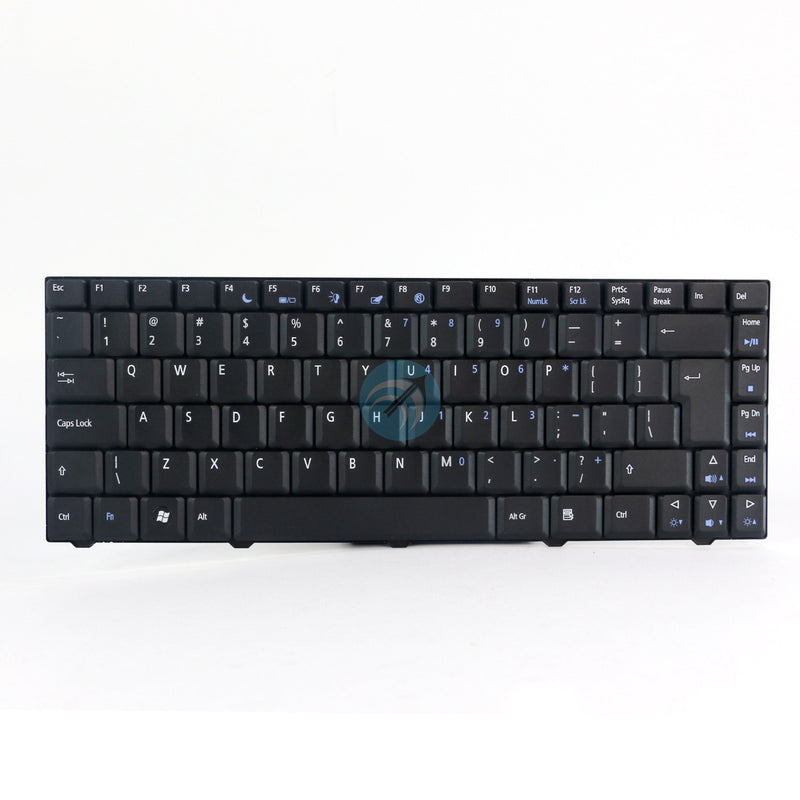 Key Acer Emachines D720, D520 E720