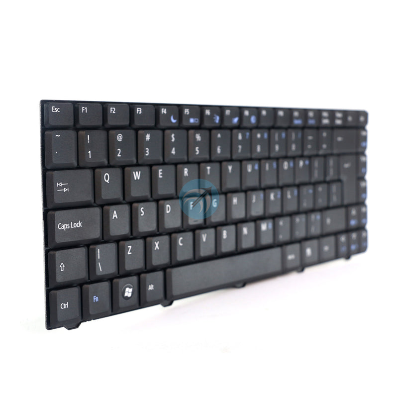 Key Acer Emachines D720, D520 E720