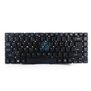 Key Acer M5-481PTM5-481
