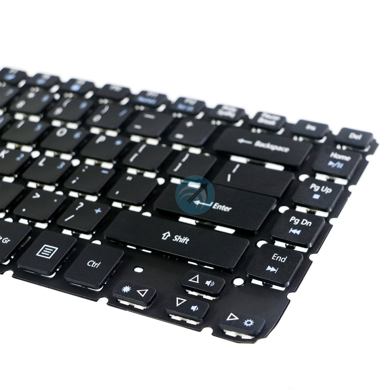 Key Acer M5-481PTM5-481
