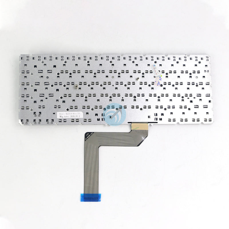 Key Acer M5-481PTM5-481
