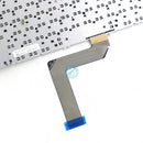 Key Acer M5-481PTM5-481