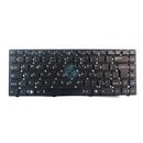 Bàn phím ACER ONE 14 Z1401 Z1402 bh06t