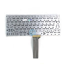 Bàn phím ACER V3-171 v3-371 v5-122 Es1-111M, es1-311 es1-33 đen bh12t (Cái)