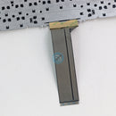 Bàn phím ACER V3-171 v3-371 v5-122 Es1-111M, es1-311 es1-33 đen bh12t (Cái)