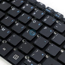 Bàn phím ACER V3-171 v3-371 v5-122 Es1-111M, es1-311 es1-33 đen bh12t (Cái)