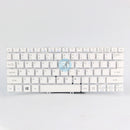 Bàn phím ACER V3-171 v3-371 v5-122 Es1-111M, es1-311 es1-33 trắng bh12t