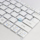 Bàn phím ACER V3-171 v3-371 v5-122 Es1-111M, es1-311 es1-33 trắng bh12t