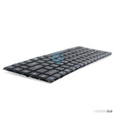 Bàn phím ASUS F80 cáp thẳng, X82 X85s F80C X88V X88S f83se F81Se F81S X82s F80 F81 F83CR X82S F80 X82 X85 X88 F81 F81S F83SE (Key)