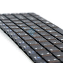 Bàn phím ASUS F80 cáp thẳng, X82 X85s F80C X88V X88S f83se F81Se F81S X82s F80 F81 F83CR X82S F80 X82 X85 X88 F81 F81S F83SE (Key)