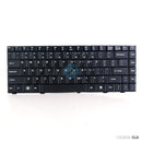 Bàn phím ASUS F80 cáp thẳng, X82 X85s F80C X88V X88S f83se F81Se F81S X82s F80 F81 F83CR X82S F80 X82 X85 X88 F81 F81S F83SE (Key)