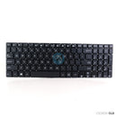 Bàn phím ASUS TP500 TP500L TP500LA TP500LB TP500LN TP501 bh06t