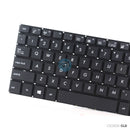 Bàn phím ASUS TP500 TP500L TP500LA TP500LB TP500LN TP501 bh06t