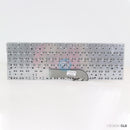 Bàn phím ASUS TP500 TP500L TP500LA TP500LB TP500LN TP501 bh06t