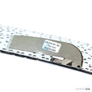 Bàn phím ASUS TP500 TP500L TP500LA TP500LB TP500LN TP501 bh06t