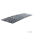 Bàn phím ASUS TP500 TP500L TP500LA TP500LB TP500LN TP501 bh06t