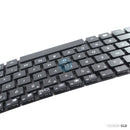 Bàn phím ASUS TP500 TP500L TP500LA TP500LB TP500LN TP501 bh06t