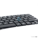 Bàn phím ASUS VIVOBOOK X201 X201E X202 X202E Q200E S200E E202 X205TA bh12t (Key)