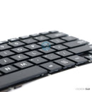 Key Asus X200CA F200 F200CA F200LA F200MA X200CA X200LA X200L X200M