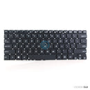 Key Asus X200CA F200 F200CA F200LA F200MA X200CA X200LA X200L X200M