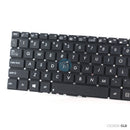 Key Asus X200CA F200 F200CA F200LA F200MA X200CA X200LA X200L X200M
