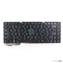 Bàn phím ASUS X441 X445 A441 X400N bh06t