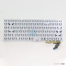 Bàn phím ASUS X441 X445 A441 X400N bh06t